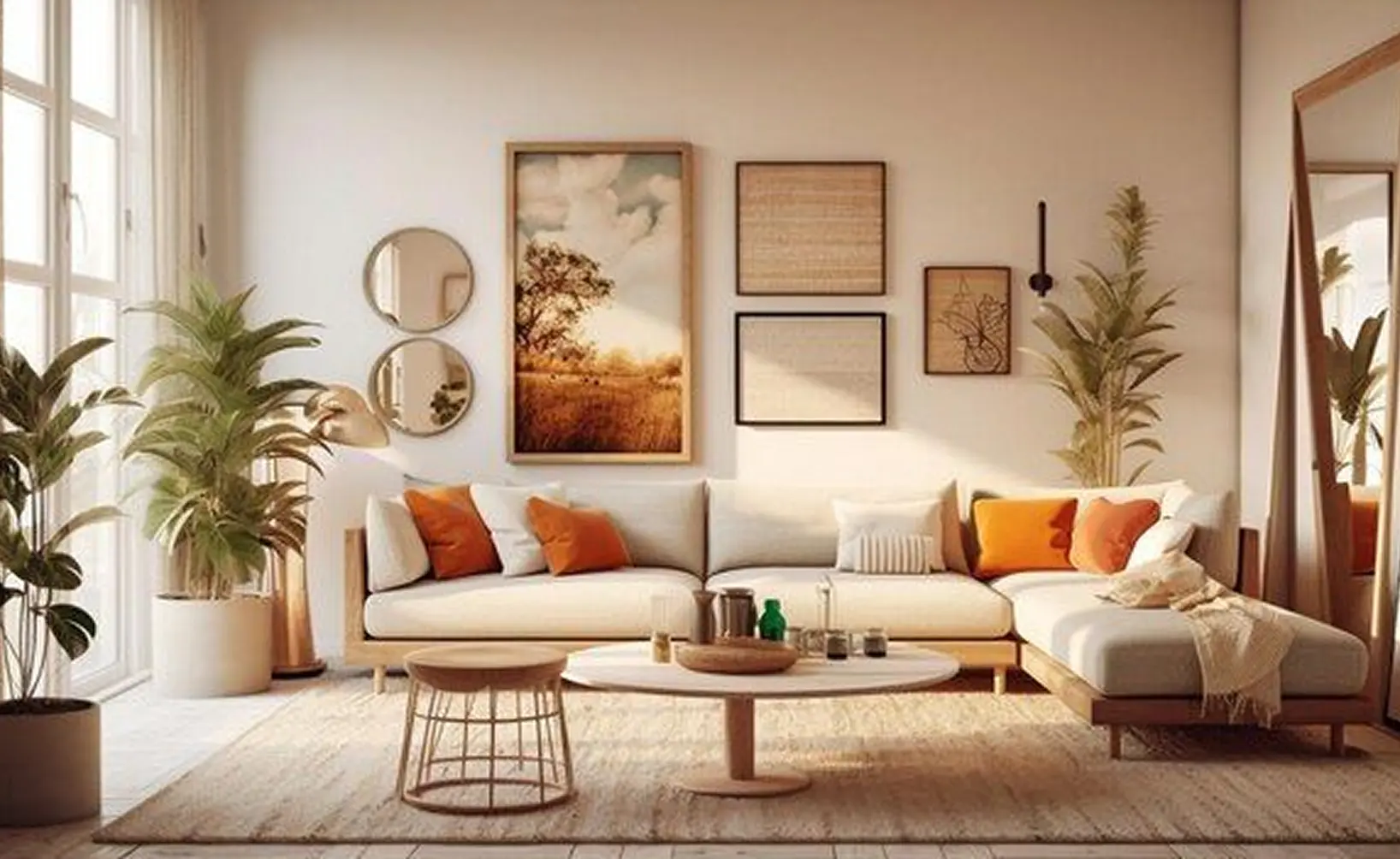 Transform Your Home with Professional Cleaning Solutions for a Healthier Lifestyle